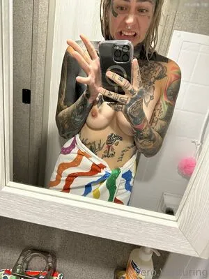 Vero Venturing OnlyFans Leaked Free Thumbnail Picture - #ebOytXjo8N