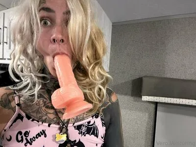 Vero Venturing OnlyFans Leaked Free Thumbnail Picture - #gzrDkIAsuH