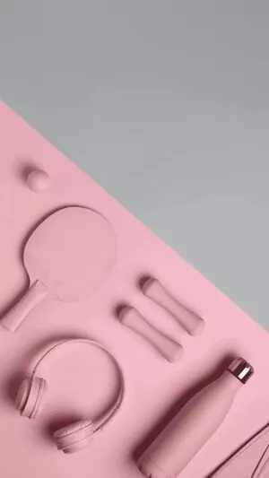 Vero Weffer Thumbnail Picture