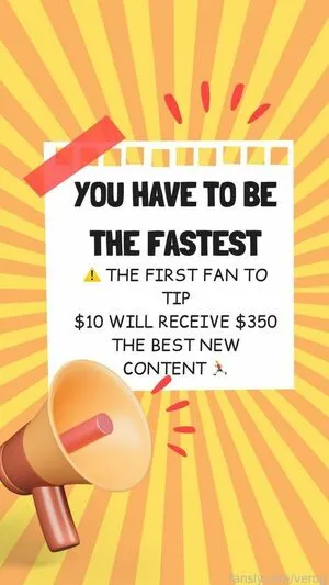 Verog OnlyFans Leaked Free Thumbnail Picture - #5yE7TZ9j84