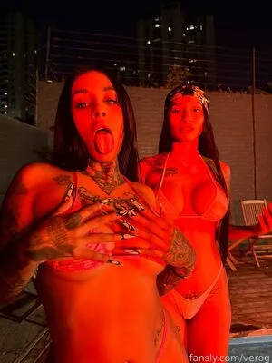 Verog OnlyFans Leaked Free Thumbnail Picture - #9xo7dBQ6VC