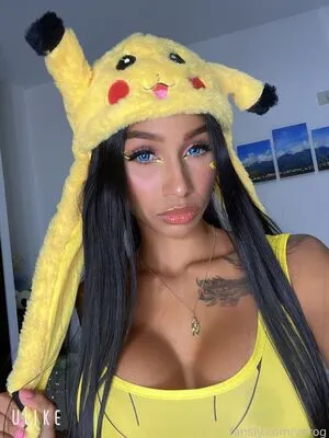 Verog OnlyFans Leaked Free Thumbnail Picture - #CHLLLwLsJc