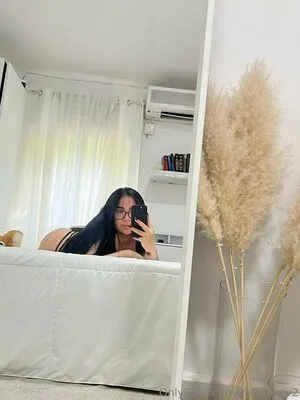 Verolovev2 OnlyFans Leaked Free Thumbnail Picture - #aJprBk29QL