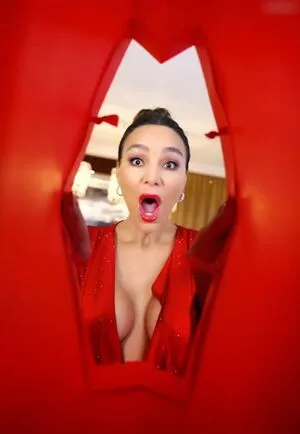 Verona Pooth OnlyFans Leaked Free Thumbnail Picture - #QVIP9eF7Zb
