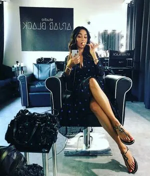 Verona Pooth OnlyFans Leaked Free Thumbnail Picture - #b5fbPyNqun