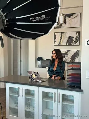 Veronica Avluv OnlyFans Leaked Free Thumbnail Picture - #msV5PFQT22