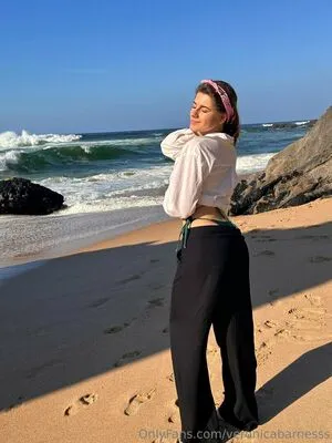 Veronica Barnes OnlyFans Leaked Free Thumbnail Picture - #4f3i1afORw