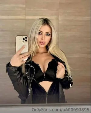 Veronica Blackkk OnlyFans Leaked Free Thumbnail Picture - #ppIUmVfsu7