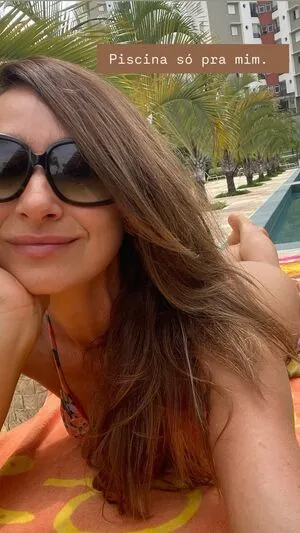 Veronica Blush OnlyFans Leaked Free Thumbnail Picture - #2pMkCur57k