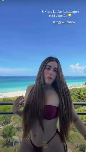 Veronica Boyer OnlyFans Leaked Free Thumbnail Picture - #3TafsRtzWU