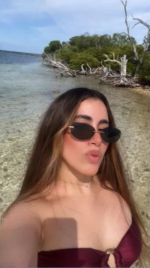 Veronica Boyer OnlyFans Leaked Free Thumbnail Picture - #CiZaj6089R