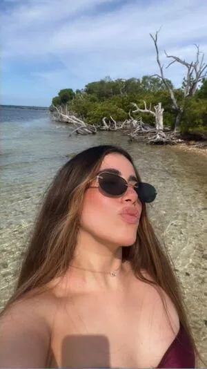 Veronica Boyer OnlyFans Leaked Free Thumbnail Picture - #kMEjkkujVz
