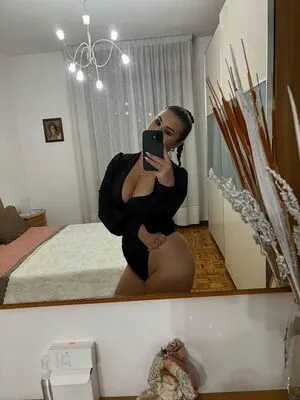 Veronica Branchi OnlyFans Leaked Free Thumbnail Picture - #1eCZP89M2J
