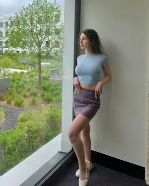Veronica Celac OnlyFans Leaked Free Thumbnail Picture - #HesA2qmNF1