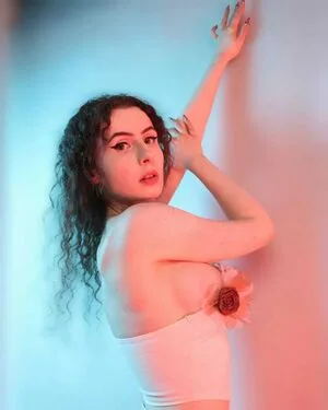 Veronica Celac OnlyFans Leaked Free Thumbnail Picture - #LEEsO5Smsz