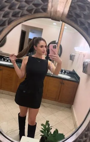 Veronica Daniel OnlyFans Leaked Free Thumbnail Picture - #37OzioKSy0