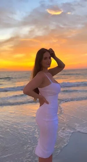 Veronica Daniel OnlyFans Leaked Free Thumbnail Picture - #6aew4nWTlz