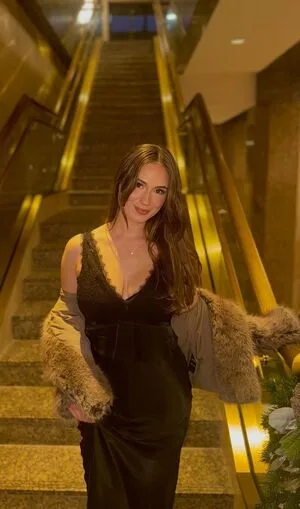 Veronica Daniel OnlyFans Leaked Free Thumbnail Picture - #FGvChq0A7o