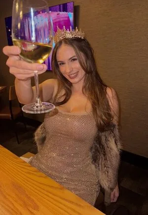 Veronica Daniel OnlyFans Leaked Free Thumbnail Picture - #LiM8k1PBqN