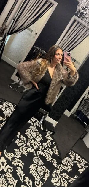 Veronica Daniel OnlyFans Leaked Free Thumbnail Picture - #TychcgLQ80