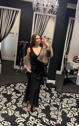 Veronica Daniel OnlyFans Leaked Free Thumbnail Picture - #euIUcmL8sw