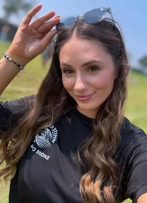 Veronica Daniel OnlyFans Leaked Free Thumbnail Picture - #kbQlu9Y9cW