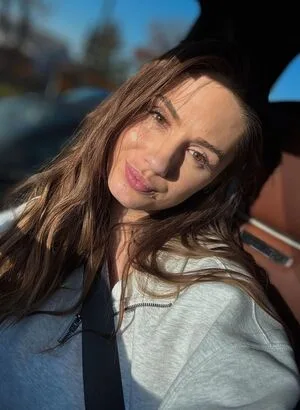 Veronica Daniel OnlyFans Leaked Free Thumbnail Picture - #kulIkSOITx