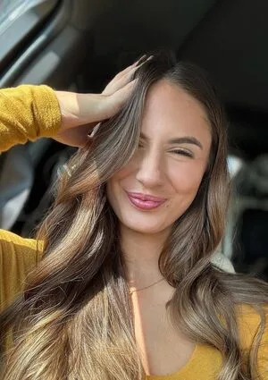 Veronica Daniel OnlyFans Leaked Free Thumbnail Picture - #lEa4mxrAKx