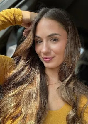 Veronica Daniel OnlyFans Leaked Free Thumbnail Picture - #lsotl6Y2zw