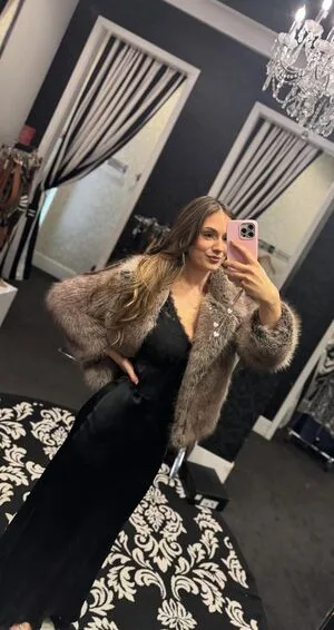 Veronica Daniel OnlyFans Leaked Free Thumbnail Picture - #o8lpl6Erab