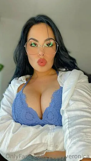 Veronica Flores OnlyFans Leaked Free Thumbnail Picture - #FYdUHTdSCT