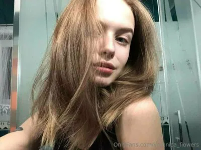 Veronica Flowers OnlyFans Leaked Free Thumbnail Picture - #V7ppF7dVAL