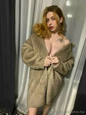 Veronica Fox OnlyFans Leaked Free Thumbnail Picture - #ngHZlw7DWe