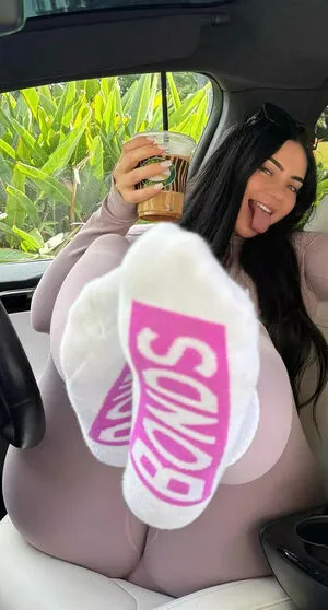 Veronica Grace OnlyFans Leaked Free Thumbnail Picture - #MrUCT90LFZ