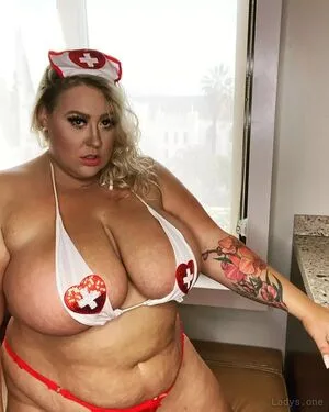 Veronica Jasmine OnlyFans Leaked Free Thumbnail Picture - #UToQ7DrdOP