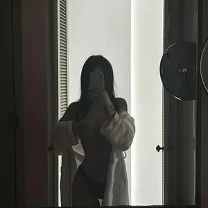 Veronica Lucifer OnlyFans Leaked Free Thumbnail Picture - #KBZPsFpkEV