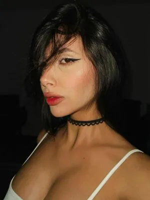 Veronica M OnlyFans Leaked Free Thumbnail Picture - #39v0noJsJ2