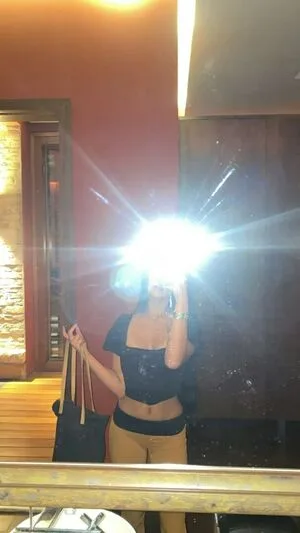 Veronica M OnlyFans Leaked Free Thumbnail Picture - #3RFrZDXA3M