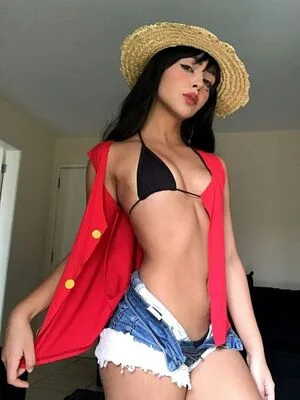 Veronica M OnlyFans Leaked Free Thumbnail Picture - #RZMfZQPJsE