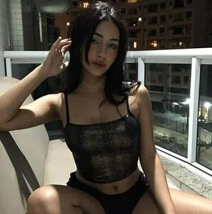 Veronica M OnlyFans Leaked Free Thumbnail Picture - #bnrRyNRLJu