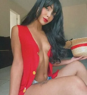 Veronica M OnlyFans Leaked Free Thumbnail Picture - #mlYIZvy5cf