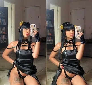 Veronica M OnlyFans Leaked Free Thumbnail Picture - #p79Kea3018