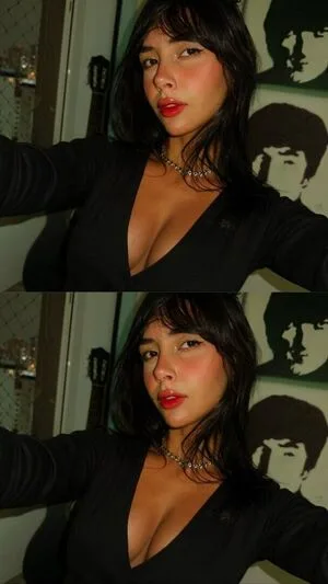 Veronica M OnlyFans Leaked Free Thumbnail Picture - #vHLDLR1eRa