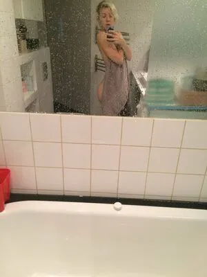 Veronica Maggio Thumbnail Picture