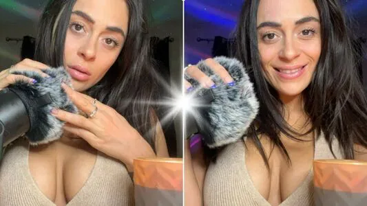Veronica May OnlyFans Leaked Free Thumbnail Picture - #j5JnIII2ZF