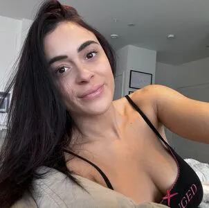 Veronica May OnlyFans Leaked Free Thumbnail Picture - #nToYvIp85w