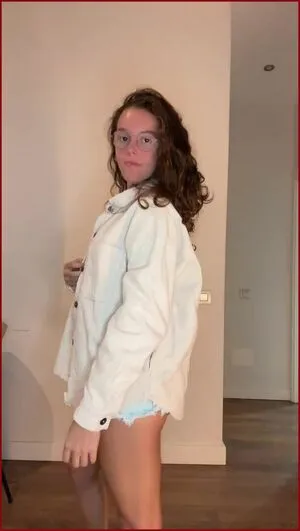 Veronica Olivia OnlyFans Leaked Free Thumbnail Picture - #85Cl9dphMa