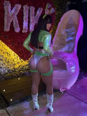 Veronica Ramirez OnlyFans Leaked Free Thumbnail Picture - #166TKIBzZC
