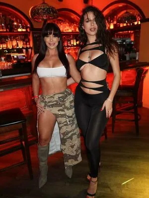 Veronica Ramirez OnlyFans Leaked Free Thumbnail Picture - #5Z1XZuvslr