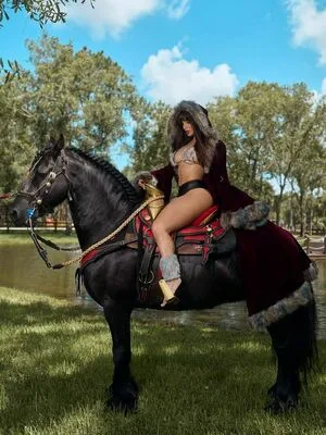 Veronica Ramirez OnlyFans Leaked Free Thumbnail Picture - #AjbuSWT8U6